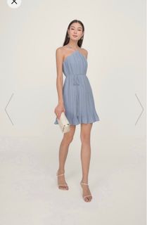 (Category: ) located in . Submitted by luvtosell (Listing ID 1334355829, Image 1). Description: .