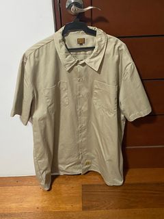 (Category: ) located in . Submitted by ivanmik (Listing ID 1334311236, Image 1). Description: .