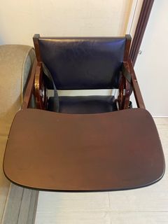（分類：）位於 。 由 machiatto 提交（商品編號 1334338677，圖片 1）。簡介： 。