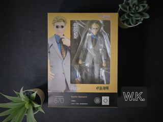（分類：）位於 。 由 wpweb 提交（商品編號 1334248807，圖片 1）。簡介： 。