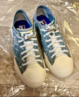 （分類：）位於 。 由 mccshop1118 提交（商品編號 1334200116，圖片 1）。簡介： 。