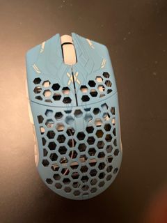 （分類：）位於 。 由 ko6210 提交（商品編號 1334366187，圖片 1）。簡介： 。