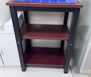 (Category: ) located in . Submitted by beee8888 (Listing ID 1334233476, Image 1). Description: .