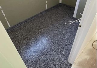 (Category: ) located in . Submitted by elite_flooring_service786 (Listing ID 1329687917, Image 1). Description: .