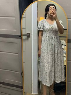 (Category: ) located in . Submitted by abbyngottyyy (Listing ID 1334198084, Image 1). Description: .