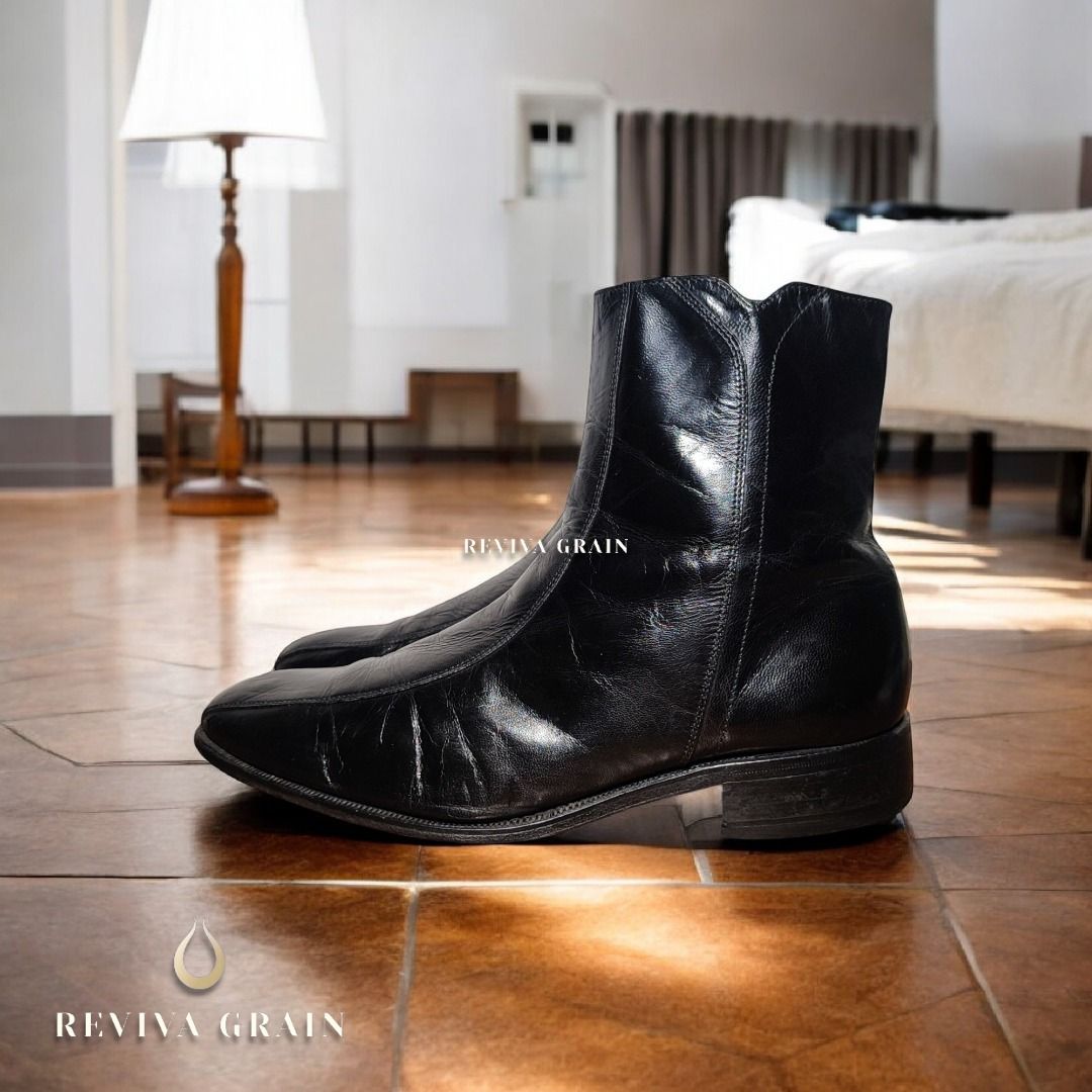Florsheim regent boots deals