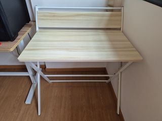 (Category: ) located in . Submitted by vidzy (Listing ID 1334222797, Image 1). Description: .