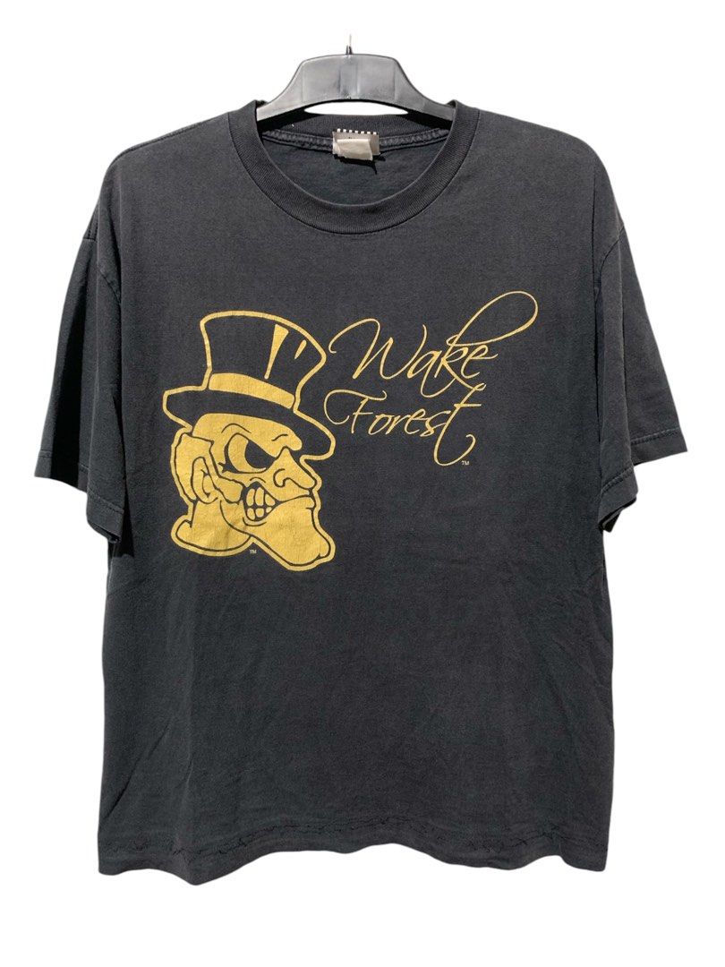 Foot Locker merch Vintage New balance vintage Tshirt nike adidas  stussy supreme wtaps kaos band kaos art vintage 90s