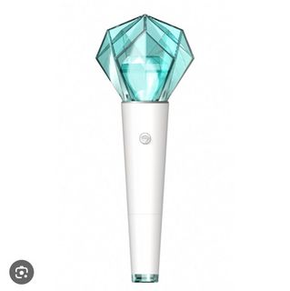 (Category: ) located in . Submitted by woojinnie1102 (Listing ID 1334335032, Image 1). Description: .