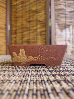 (Category: ) located in . Submitted by bonsai_inc (Listing ID 1334203728, Image 1). Description: .