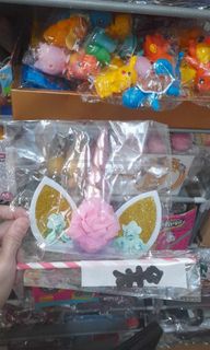 (Category: ) located in . Submitted by lisgrace7725545 (Listing ID 1334276442, Image 1). Description: .