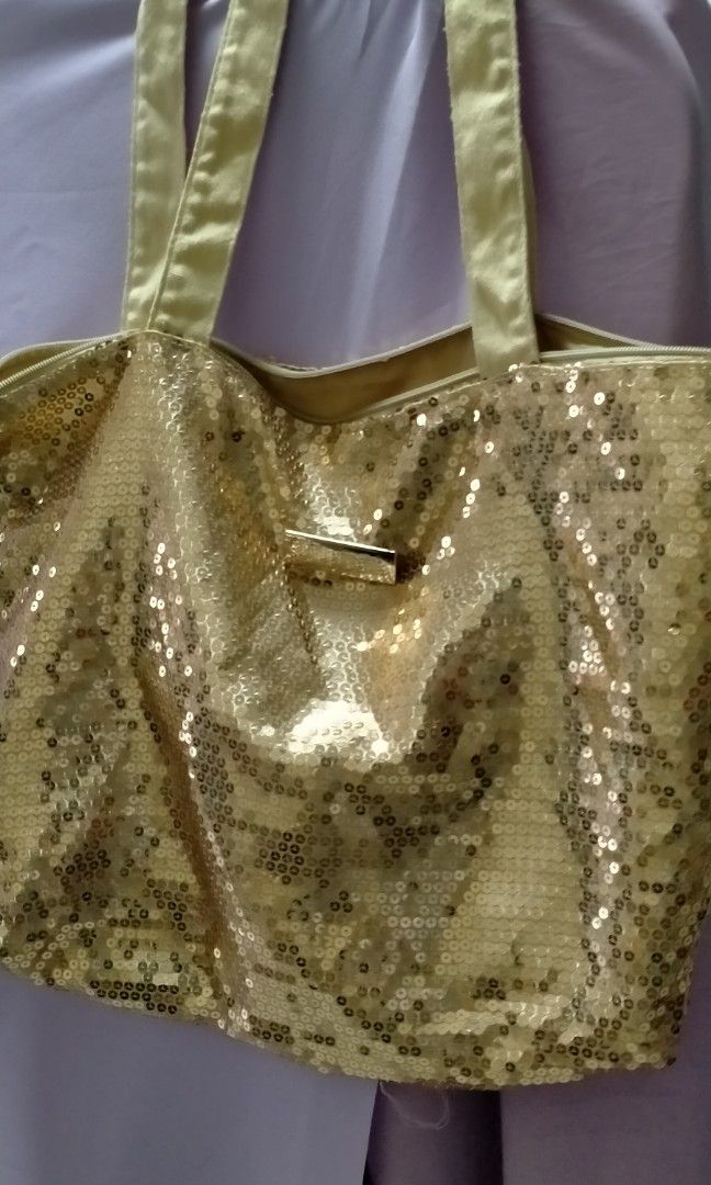 Sequin bags forever 21 best sale