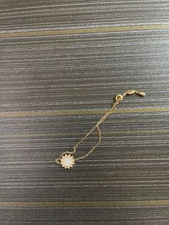 (Category: ) located in . Submitted by preloved.misstiny (Listing ID 1334298797, Image 1). Description: .