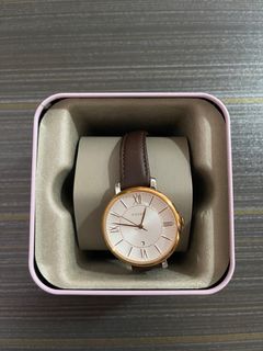 (Category: ) located in . Submitted by preloved.misstiny (Listing ID 1334297959, Image 1). Description: .