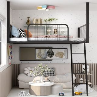 (Category: ) located in . Submitted by ifurniture_yishangjie (Listing ID 1334253362, Image 1). Description: .