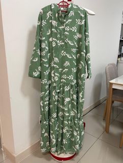 (Category: ) located in . Submitted by sara54 (Listing ID 1334278983, Image 1). Description: .