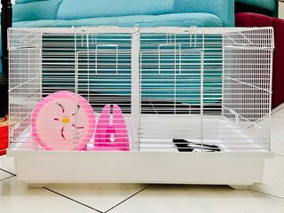(Category: ) located in . Submitted by heyheymier (Listing ID 1334231997, Image 1). Description: .