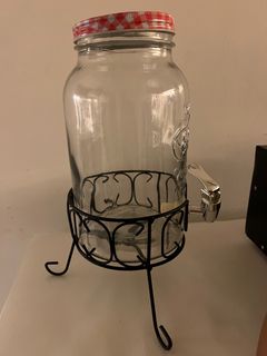 （分類：）位於 。 由 krish009 提交（商品編號 1334285472，圖片 1）。簡介： 。