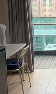 （分類：）位於 。 由 luna2810 提交（商品編號 1334259228，圖片 1）。簡介： 。