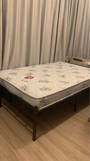 （分類：）位於 。 由 luna2810 提交（商品編號 1334256443，圖片 1）。簡介： 。