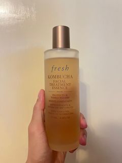 （分類：）位於 。 由 tttm22 提交（商品編號 1334319633，圖片 1）。簡介： 。