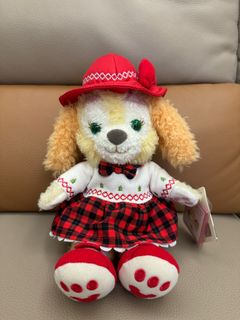 （分類：）位於 。 由 joyce.stick 提交（商品編號 1334336236，圖片 1）。簡介： 。