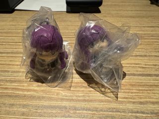 (Category: ) located in . Submitted by kwong27 (Listing ID 1334359382, Image 1). Description: .