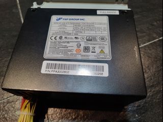 (Category: ) located in . Submitted by mayun_vip (Listing ID 1334218863, Image 1). Description: .