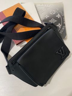 由 fuguei_boutique (刊登 ID 1334257452，圖片 1) 提交，位於 的 (類別：)，說明：。