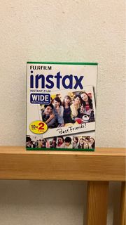 (Category: ) located in . Submitted by chingsinw (Listing ID 1334326109, Image 1). Description: .