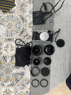 (Category: ) located in . Submitted by shobhit_sg (Listing ID 1334250834, Image 1). Description: .