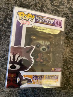 (Category: ) located in . Submitted by snakey (Listing ID 1334274752, Image 1). Description: .