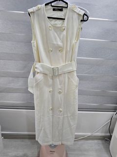 (Category: ) located in . Submitted by vi.chia.3 (Listing ID 1334264204, Image 1). Description: .