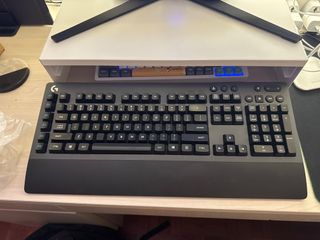 (Category: ) located in . Submitted by silas.yeak (Listing ID 1334200217, Image 1). Description: .