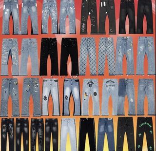 (Category: ) located in . Submitted by mypasarmalam (Listing ID 1334350980, Image 1). Description: .