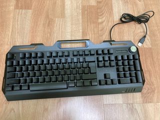 (Category: ) located in . Submitted by similaneh (Listing ID 1334249907, Image 1). Description: .