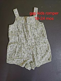 (Category: ) located in . Submitted by kmina83 (Listing ID 1334319507, Image 1). Description: .
