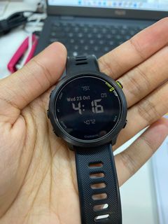 (Category: ) located in . Submitted by zulrizad (Listing ID 1334252665, Image 1). Description: .