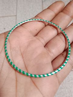 (Kategori: ) berada di . Dikirim oleh SA_WATCH25 (ID iklan 1334298451, Gambar 1). Deskripsi: .