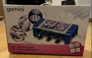 （分類：）位於 。 由 af124 提交（商品編號 1334348559，圖片 1）。簡介： 。