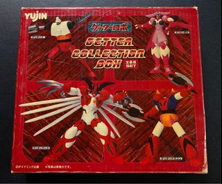 (Category: ) located in . Submitted by collect12 (Listing ID 1334200138, Image 1). Description: .