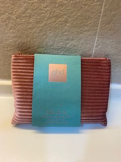（分類：）位於 。 由 winniecchow 提交（商品編號 1334344559，圖片 1）。簡介： 。