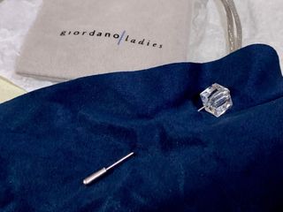 （分類：）位於 。 由 dd_here 提交（商品編號 1334343622，圖片 1）。簡介： 。