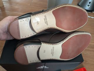 （分類：）位於 。 由 runm9012 提交（商品編號 1334262939，圖片 1）。簡介： 。