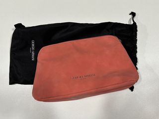 （分類：）位於 。 由 cmshopping 提交（商品編號 1334335649，圖片 1）。簡介： 。