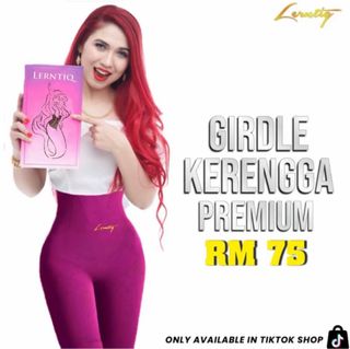(Category: ) located in . Submitted by nabilabaktiar (Listing ID 1334286496, Image 1). Description: .