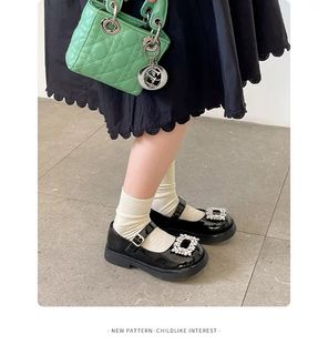 (Category: ) located in . Submitted by mightyflower_fe2df8 (Listing ID 1334234144, Image 1). Description: .