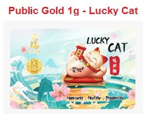 (Category: ) located in . Submitted by ricky_ang88 (Listing ID 1334238707, Image 1). Description: .