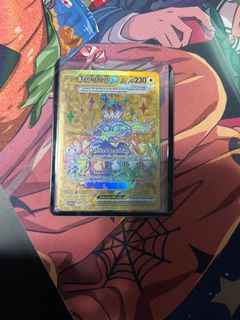 (Category: ) located in . Submitted by etchal (Listing ID 1334211308, Image 1). Description: .
