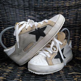 (Kategori: ) berada di . Dikirim oleh kutshoes (ID iklan 1334227730, Gambar 1). Deskripsi: .